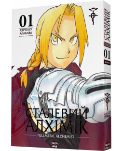 book_image