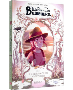 book_image