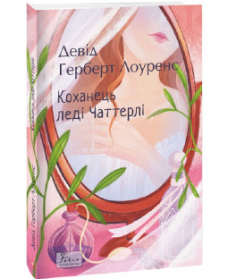 book_image