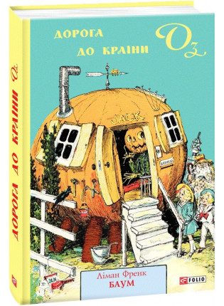 book_image