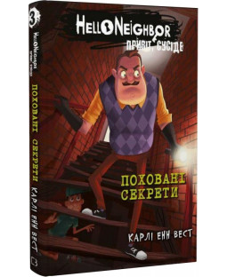 book_image