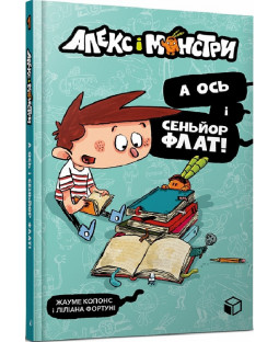 book_image