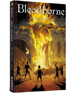 book_image