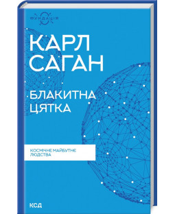 book_image