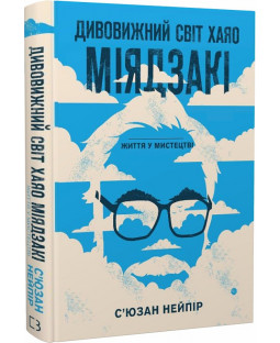 book_image