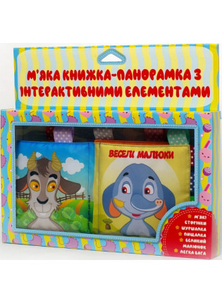 book_image