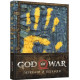 God of War: Перекази й легенди фото