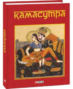 book_image