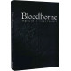 Bloodborne: офіційні ілюстрації фото