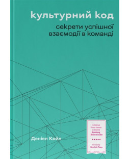 book_image
