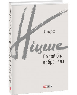 book_image