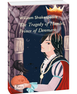 book_image
