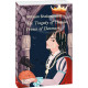 The Tragedy of Hamlet, Prince of Denmark (Folio World's Classics)- Гамлет, принц данський фото
