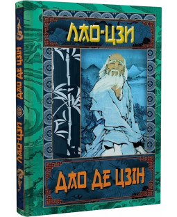 book_image