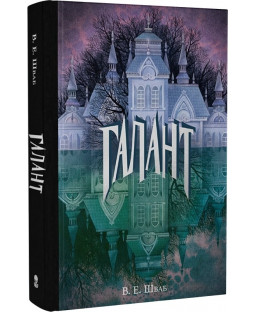 book_image