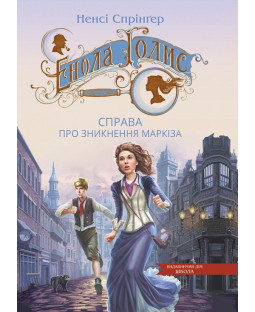 book_image