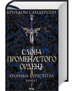 book_image