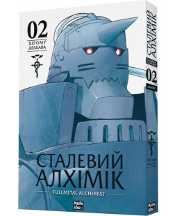 book_image