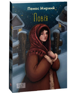 book_image
