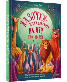 book_image