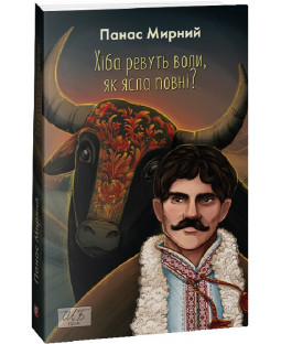 book_image
