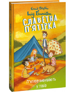 book_image
