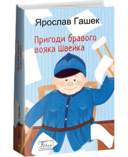 book_image