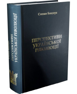 book_image