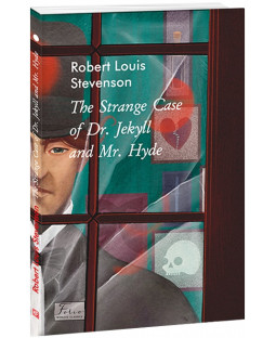 book_image