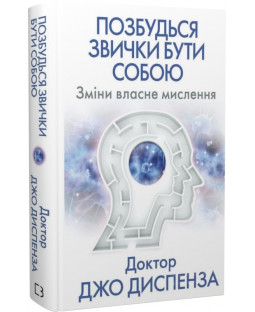 book_image