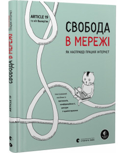 book_image