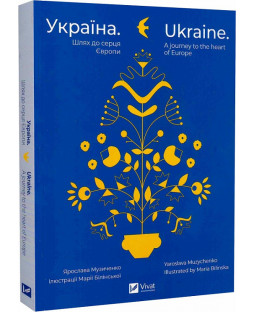 book_image