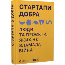 book_image