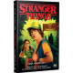Stranger Things. Книга 4. Табір «Знайхідка» фото