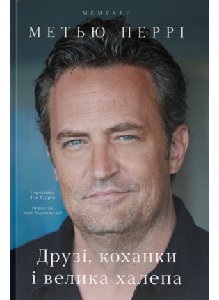 book_image