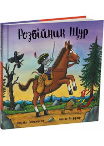 book_image
