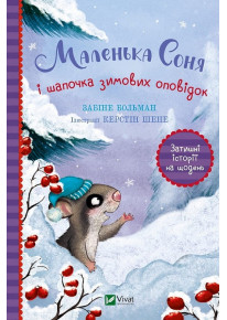 book_image