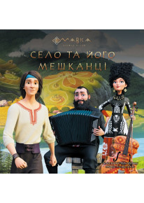book_image
