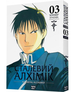 book_image