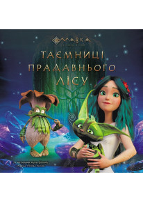 book_image