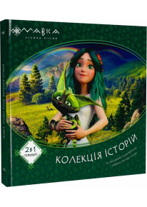 book_image