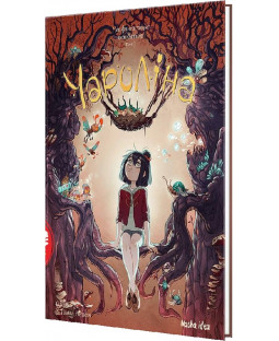 book_image