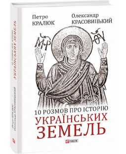book_image