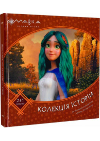 book_image