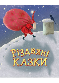 book_image