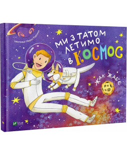 book_image
