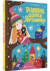 book_image