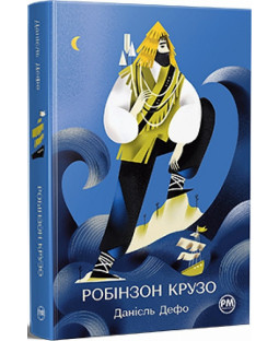 book_image