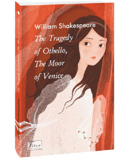 book_image