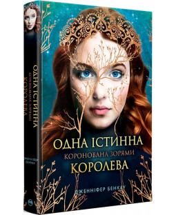 book_image